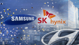 르노코리아, 2월 3893대 판매…전년대비 36.2%↓