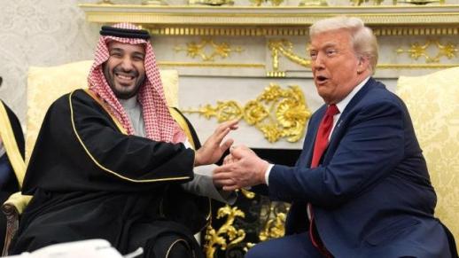 중국, AI GPU 자립 속도전…모건스탠리 2030년 자급률 76%