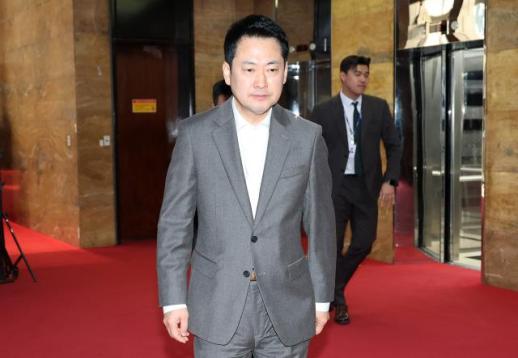 장동혁 "지방선거에 당력 모아야"…차기 당권설 일축