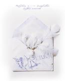 Park Jihoon to Return as Singer With RE:FLECT Single Album on April 29