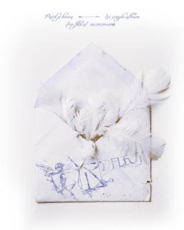 박지훈, 왕사남 흥행 타고 가수 컴백…4월 29일 리플렉트 발매