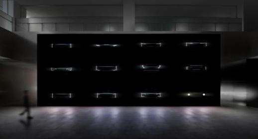 기아, 오토랜드 광주에 고객 체험 공간 조성