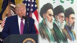 美, 1개월 휴전 후 협상 구상…이란 측에 15개 조건 제시