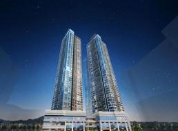 DB손보, 여름철 차량 무상점검 서비스 실시