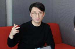 상법개정은 암덩어리 도려내는 수술…상장사 인식 제고되어야