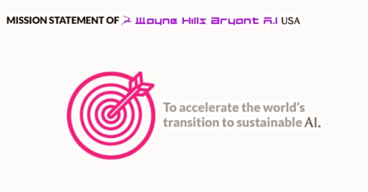 우주청, 올해 말 달 착륙선 착륙 후보지 선정한다 