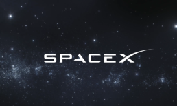 중국 빅테크, AI 투자 경쟁 본격화…알리바바 5년내 1000억달러 목표