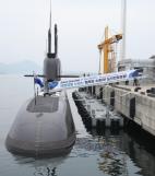 국민의힘 TK 의원들, 대구·경북 통합 찬성…특별법 처리 지도부에 요청