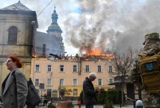 루카셴코 벨라루스 대통령, 첫 방북… 北-벨라루스 밀착 강화