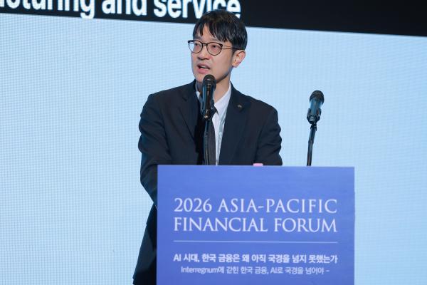 사진유대길 기자