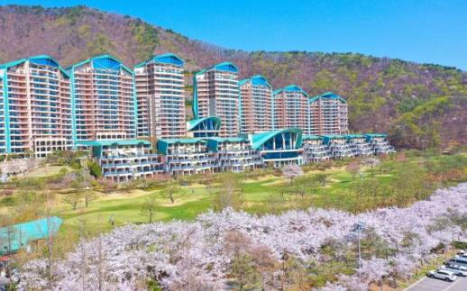 소노인터내셔널, 봄맞이 특별 기획전 소노 스프링 에디션 진행