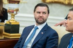 이란, 美 협상 상대로 밴스 부통령 선호…쿠슈너 등 기존 협상단 불신