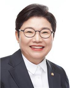 [6·3 지방선거] 임이자·이달희, 이철우 캠프 합류…경북지사 경선 조직 결집 가속