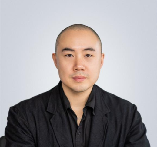 본업은 뒷전? 보령, 우주에 쏟아부은 1000억…주주들은 한숨