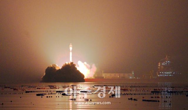 사진중국산동망