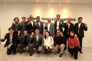 [NNA] 인도 위프로, 한국에 이노베이션 랩 개설