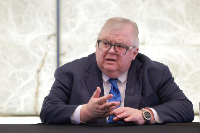 사진유대길 기자