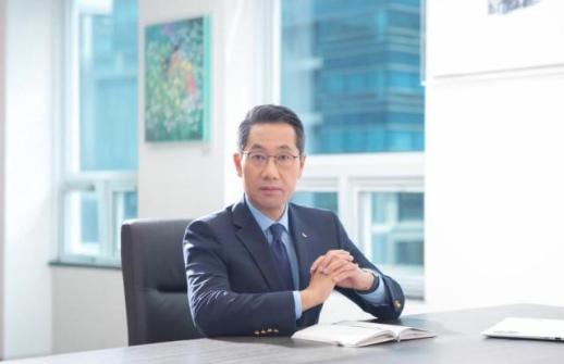 세노바메이트, 美시장 흥행… SK바이오팜, 글로벌 톱티어 도약