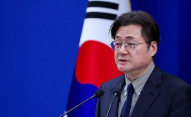 중동 대응 추경안, 내주 국무회의 오른다…편성 작업 막바지