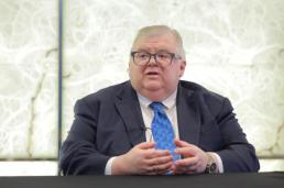 서울발 매매심리 위축…경북·충남까지 흔들