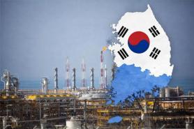 Korea turns to coal, nuclear and diversification to improvise vs Gulf shock