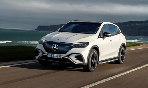 [기만과 책임①] 벤츠 배터리 논란…핵심 정보 누락된 판매 구조