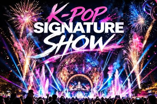 사진과천 서울랜드