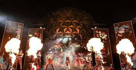 사진과천 서울랜드