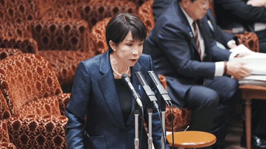 루카셴코 벨라루스 대통령, 첫 방북… 北-벨라루스 밀착 강화