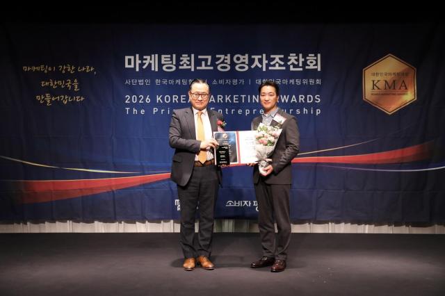 사진정우테크닉스