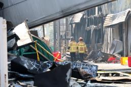 현대차 中·印 포기 못해…공격적 신차 출시, 4대 중 1대 판매