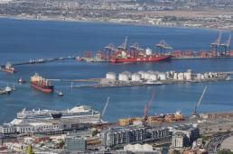 방사청, 60조 캐나다 잠수함 수주 위한 정부지원 확약서 서명식