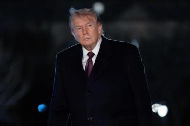 "이란, 美 15개 조항 휴전안 전달 받아"