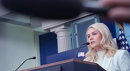 백악관 이란, 패배 불인정시 더 큰 타격 입을 것