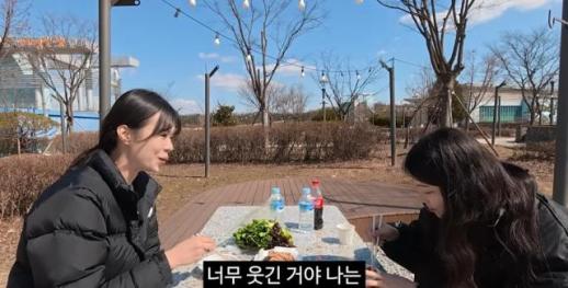 많은 응원 부탁…김선태 떠난 충주시 유튜브 근황 보니