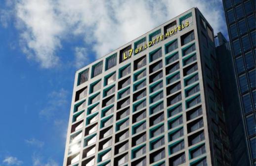 롯데호텔, 광명에 경기권 첫 L7 오픈… 수도권 MICE·가족 수요 정조준