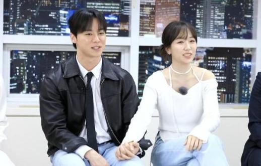 나는 솔로 30기 영수♥옥순 커플 탄생했어요…영식♥영자 현커 실패