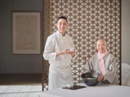 [따끈따끈 신간] AI 픽은 승자독식…선택을 부르는 글은?