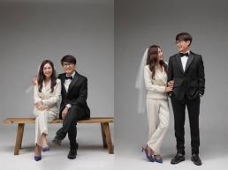 홍서범·조갑경, 아들 불륜 논란에 부모가 심판받는 이유