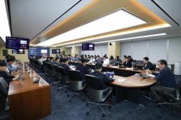 [단독] 금융사 소비자보호 평가 3년→2년 단축…자산운용사도 감독 대상