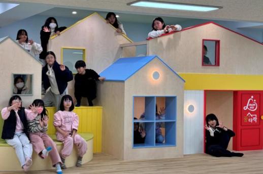 영유아 돌봄부터 청년·장병까지…롯데, 맞춤형 상생 보폭 넓힌다