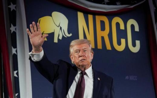 중동 6개국, 이란에 집단 자위권 거론…필요한 모든 조치