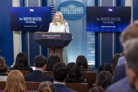 Trumps Beijing trip rescheduled for mid-May amid prolonged Middle East conflict