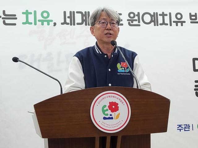 사진허희만기자