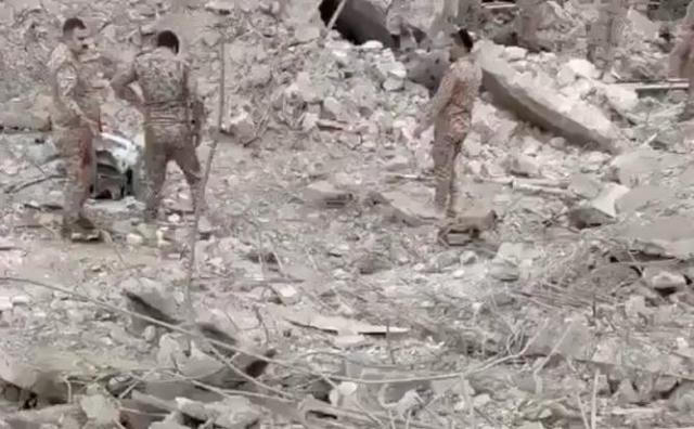 사진로이터 연합뉴스