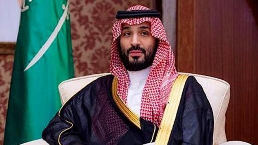 중동 6개국, 이란에 집단 자위권 거론…필요한 모든 조치