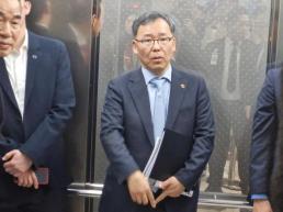 중소기업 베트남 판로 연다... 롯데마트, 수출상담회 열어 지원