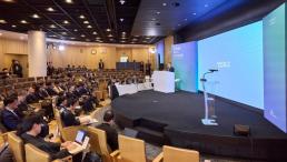 엔씨소프트, 사명 엔씨로 변경 추진…3월 26일 주총 상정