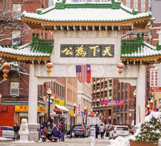 이란 혁명수비대 해군사령관, 이스라엘군 공습에 사망