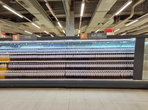 벼랑 끝 홈플러스, 연일 퀵커머스 띄우기…새 주인 찾을까